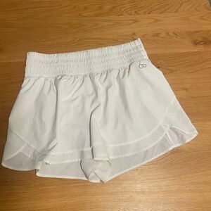 Calia Step Up Shorts